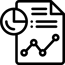1321938