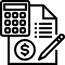 1570887