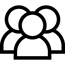 171561 (1)
