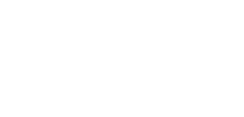 Gingr Logo Light