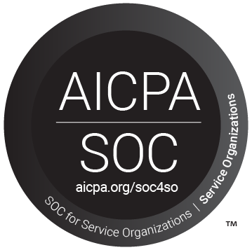 21972-312_SOC_NonCPA_Blk