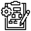 4577229
