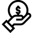 734239