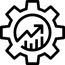 752241