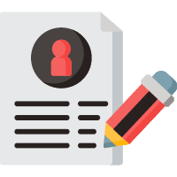 Ensure every client has updated emergency contact information with your business during COVID-19.