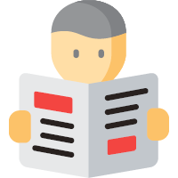 As far as your pet care business operating during COVID-19, study up on local news.