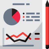 Your pet care business plan is a valuable resource during COVID-19.