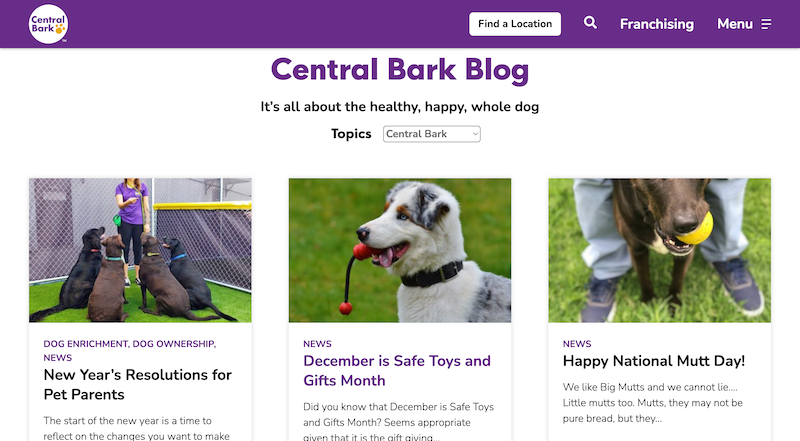 https://www.gingrapp.com/hs-fs/hubfs/Central-Bark-Blog-Latest-Dog-News-See-What-s-New-at-Central-Bark.png?width=800&height=441&name=Central-Bark-Blog-Latest-Dog-News-See-What-s-New-at-Central-Bark.png