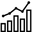Data-Combo-Chart-icon