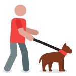 It's essential that you outline a dog daycare business plan before going operational.