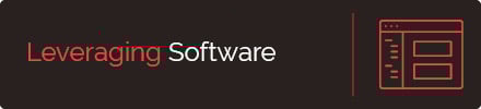 Learn how to leverage software in your dog daycare business.