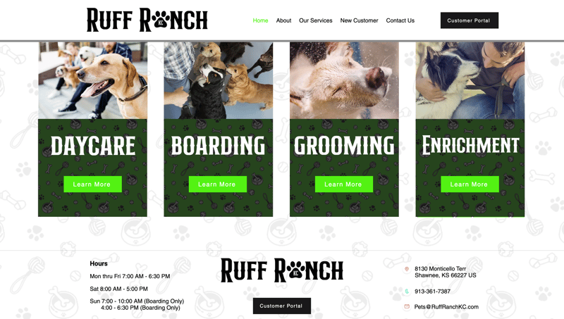 https://www.gingrapp.com/hs-fs/hubfs/Home-Ruff-Ranch.png?width=800&name=Home-Ruff-Ranch.png