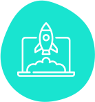 Pet scheduling software_marketing