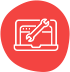 Pet scheduling software_reporting
