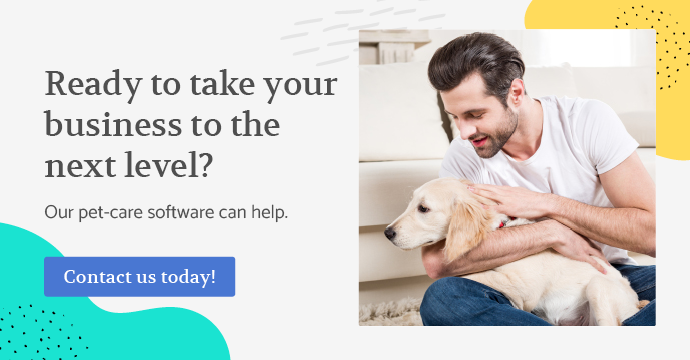 Pet_Care_Software_Can_Grow_Your_Business_Large_CTA