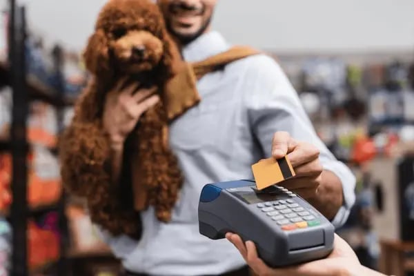 Launching a New Pet-Care Location? Streamline Every Step with Gingr