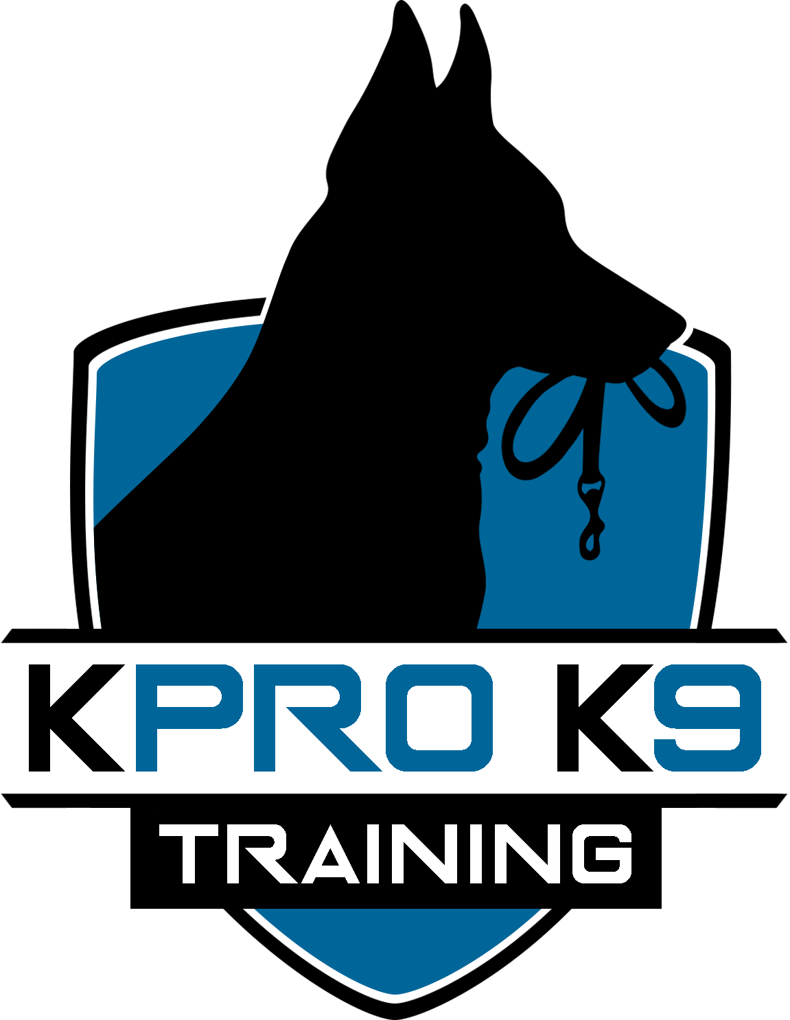 KPRO K9 Training