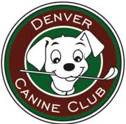 The Denver Canine Club trusts Gingr’s reliable pet business software.