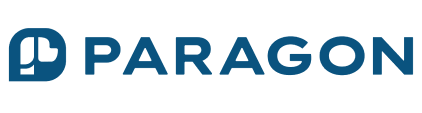 paragon-logo