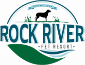 rock-river