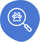 Simplify Administration