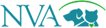 nva