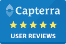 dog daycare business plan india capterra-5-stars-user-reviews