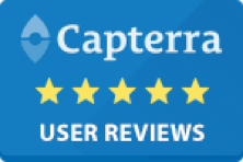 capterra-5-stars-user-reviews