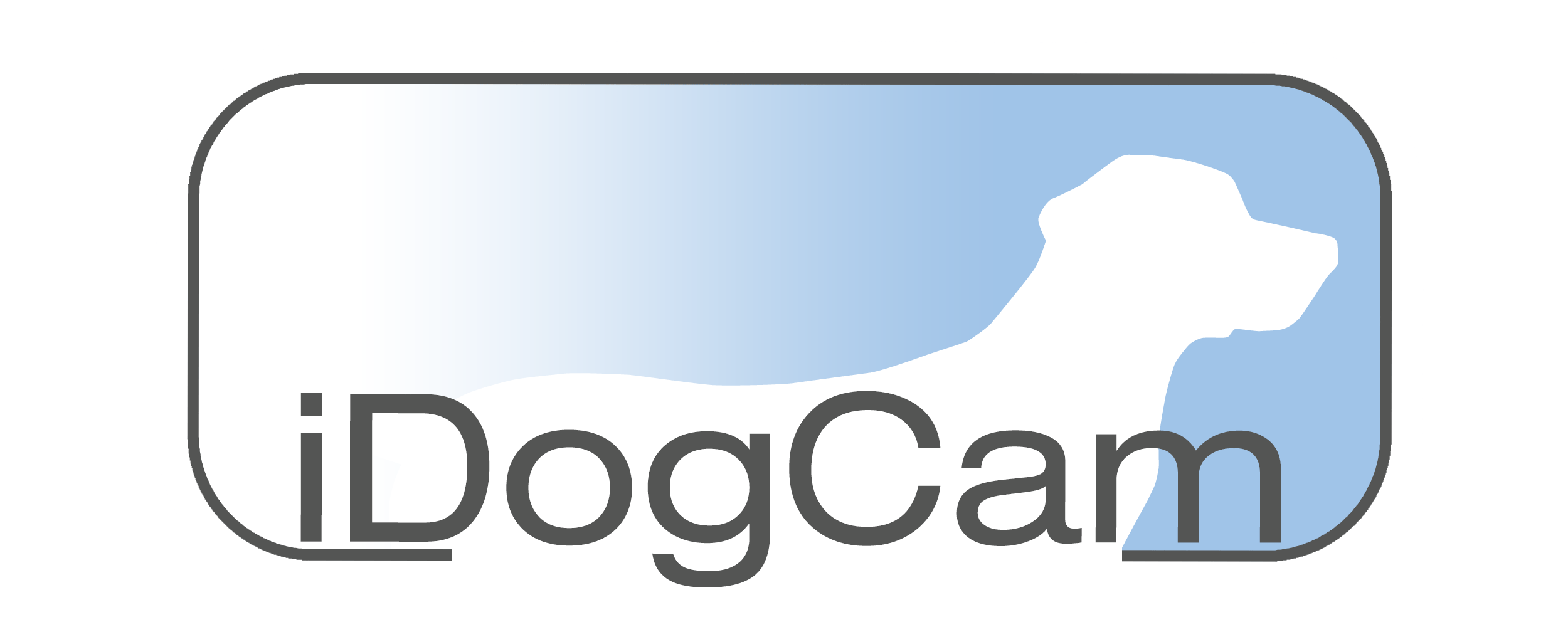 iDogCam-Logo-TM