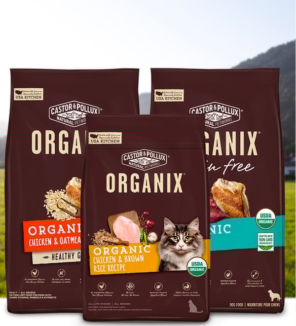 9 Best Pet Supplies Companies for PetCare Businesses