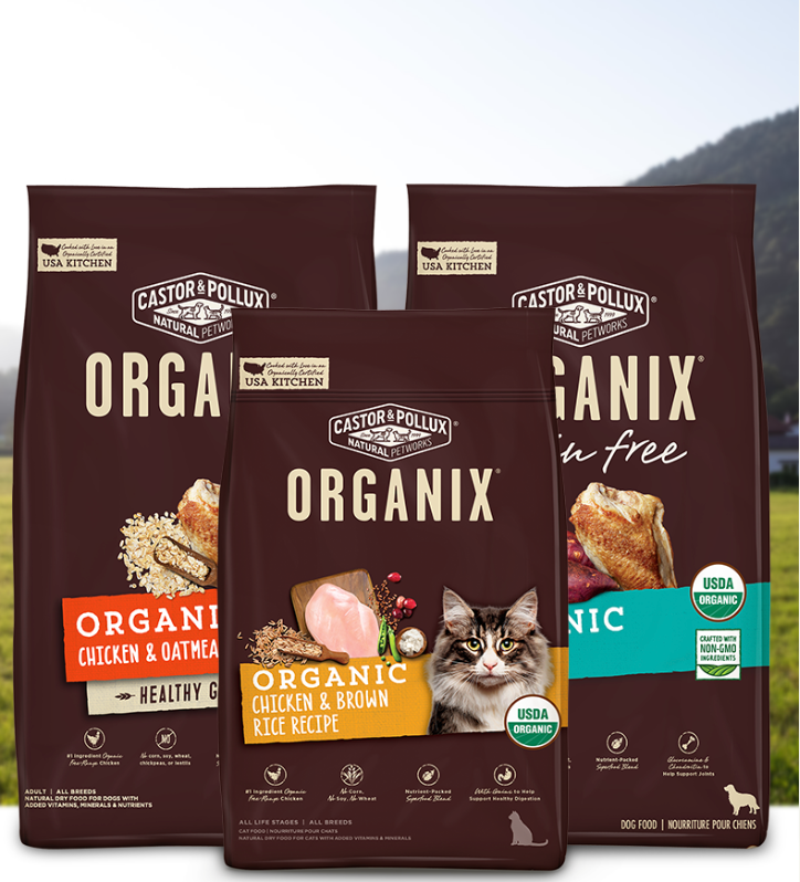 9 Best Pet Supplies Companies for PetCare Businesses