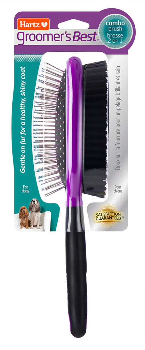 9 Top Pet Grooming Tools by Professionals