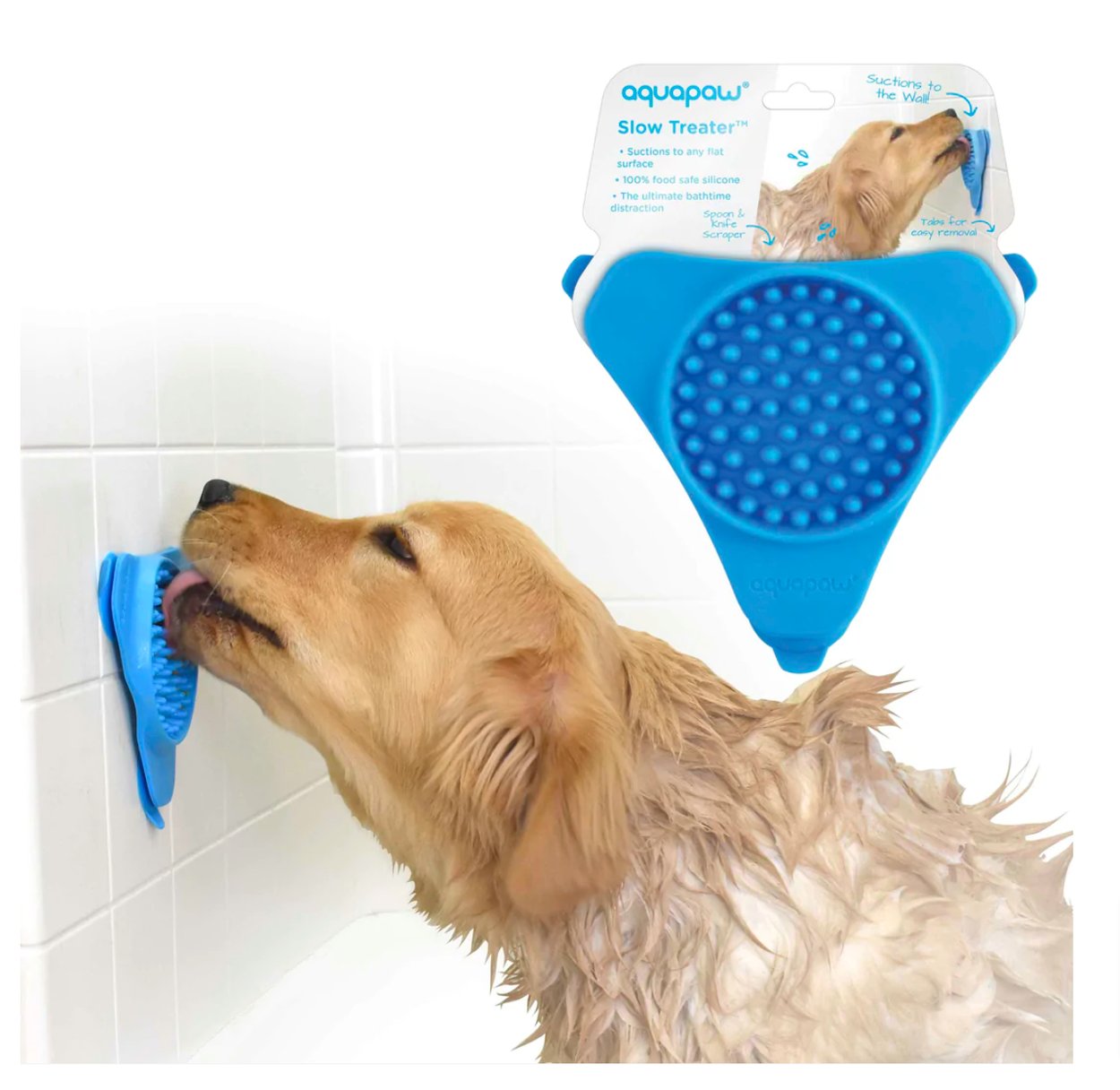 9 Top Pet Grooming Tools by Professionals