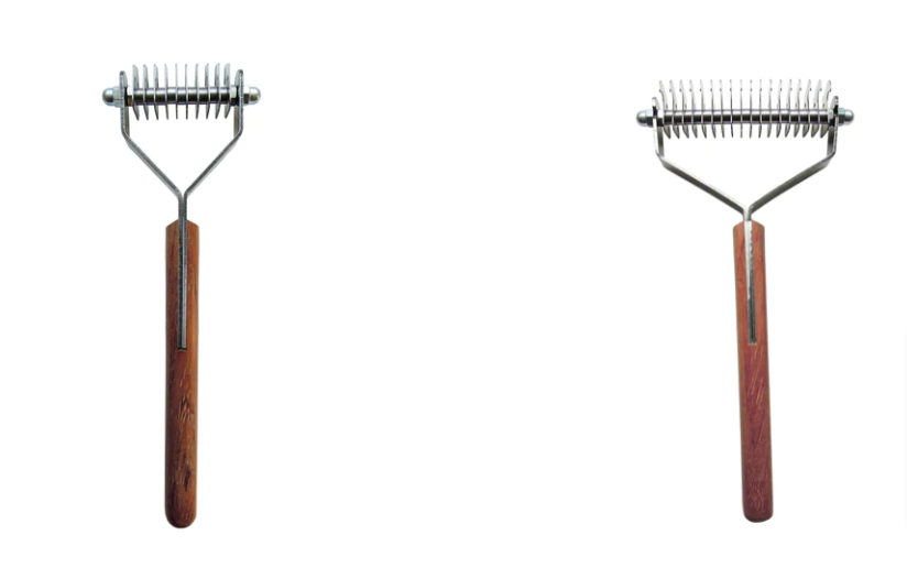 9 Top Pet Grooming Tools by Professionals