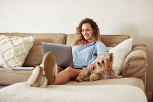 Paws-itively Effective Pet-Care Marketing Strategies
