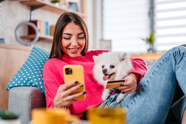 The Power of Social Media in 2024 for Pet-Care Businesses