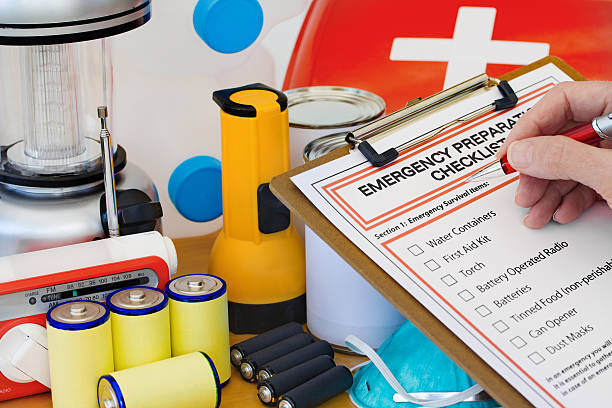 Disaster Preparedness for Pet Businesses
