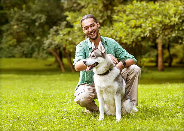 Customer Conflict Resolution Strategies for Pet-Care Businesses - Pet Groomer Conflict Resolution Techniques