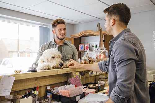 The Benefits of Secure and Reliable Payment Processing Solutions for Pet-Care Businesses