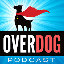 overdog