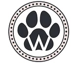Wash n' Woo logo