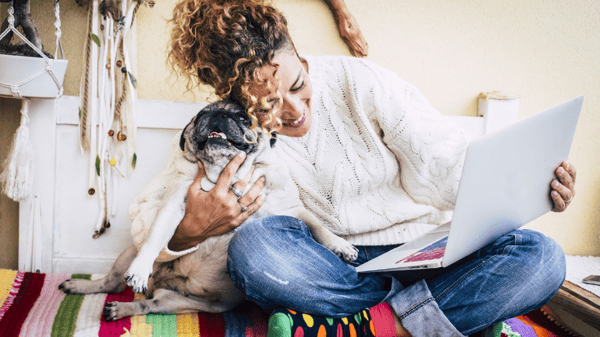 Scaling Success: How to Maintain Consistency Across Multiple Pet-Care Locations