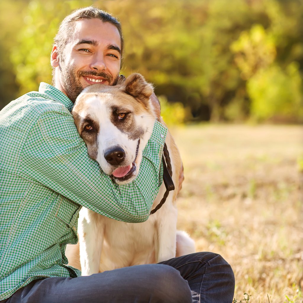 Dog Daycare Software Reviews