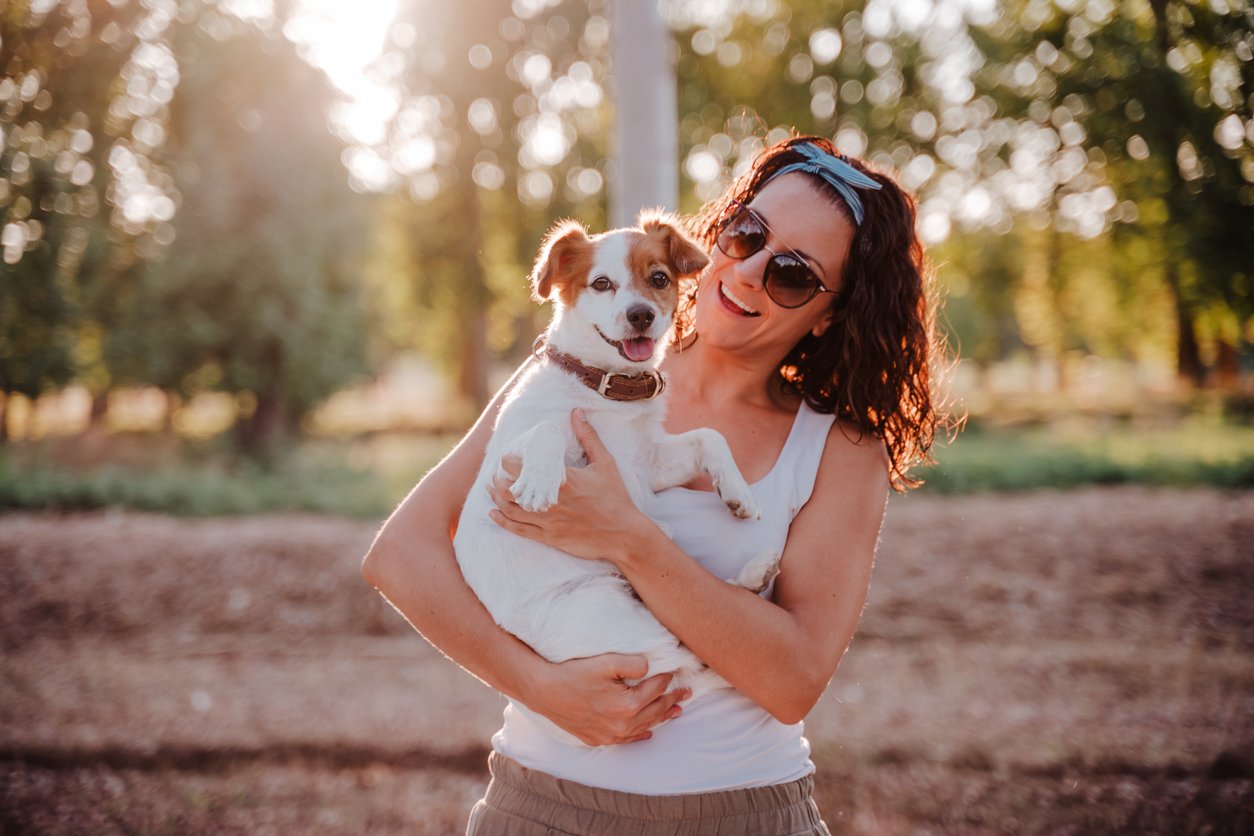 Dog Grooming App Reviews