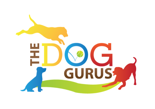 The Dog Gurus