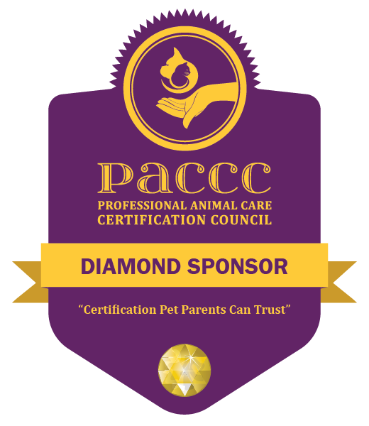 PACCC Diamond Sponsor