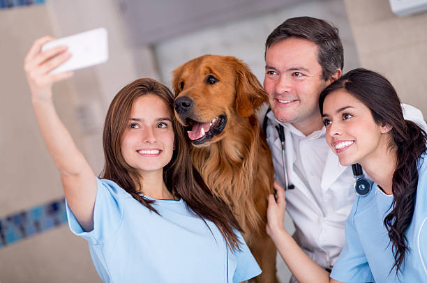 Dog daycares, kennels, trainers, and groomers can harness the power of social media to expand their reach, connect with clients, and promote their services effectively.