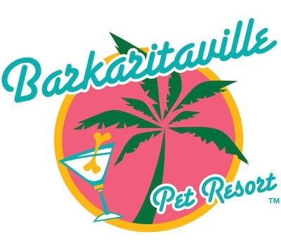 Barkaritaville