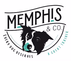 memphis and co logo