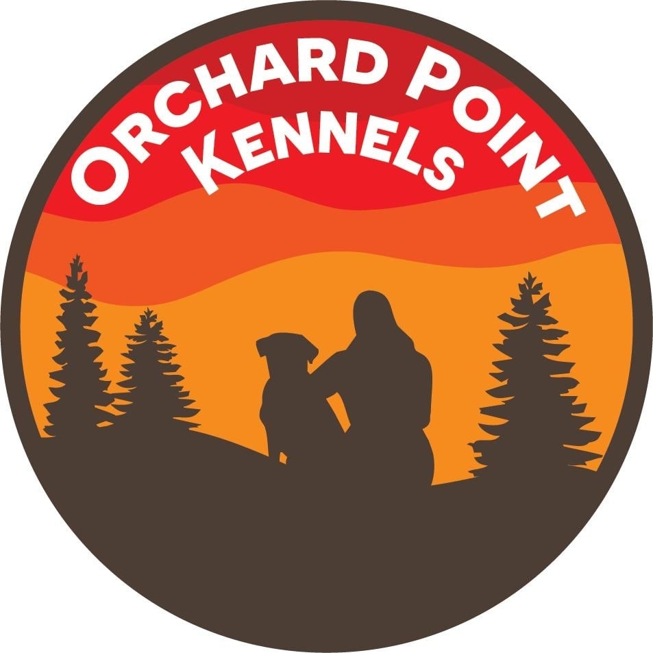 Orchard Point Kennels